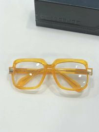 Picture of Cazal Optical Glasses _SKUfw48551208fw